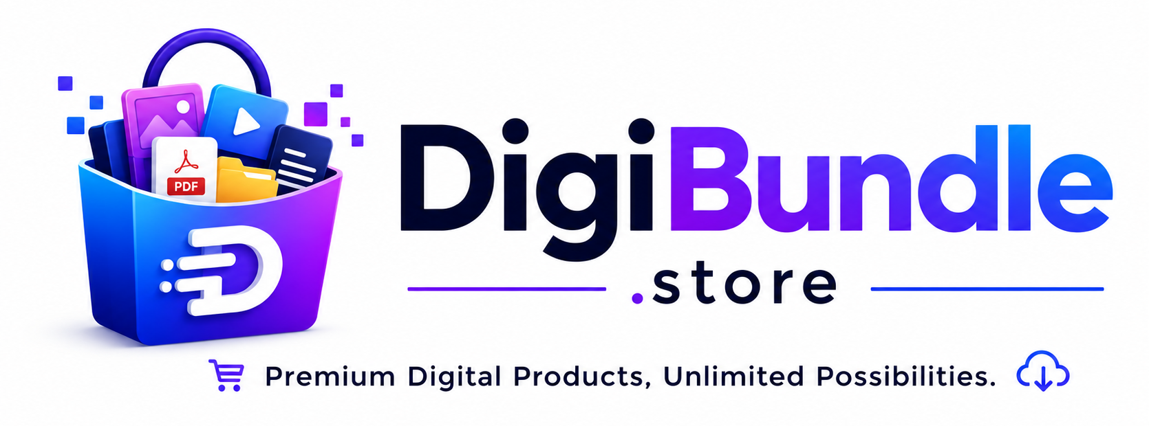 Marketing Tools